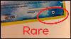 How To Find Out If Your Pokemon Card Is Rare