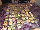 Huge Pokemon Card Collection Holo Rares 1st Edition Shadowless Vintage Nm Lp Lot