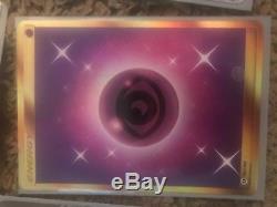 Huge Pokemon Card Lot Collection 500 Cards 7 EX/GX/Mega/Break, 65 Rare, more