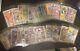 Illustration Art Rare Pokemon Card Lot! 31 Cards! All Nm-m