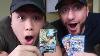 Insane Rare Pokemon Card Opening Davidparody Has The Best Luck Ever