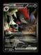Journey Together Choose Your Card Reverse Holo, Rare, Ex, Ir+ Nm Sv6.5