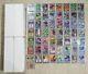 Large Pokemon Card Collection 50+ Ultra Rare / Prime, 1000+ Lot Modern Charizard