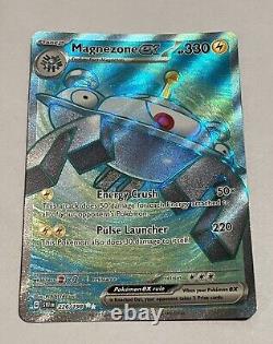 Lot Of 50 Secret, Ultra, Amazing Rare Pokemon TCG