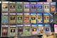 Lot Of 22 Graded Pokemon Cards Psa Cgc Lots Of Rare Cards Must Look