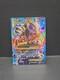 M Mewtwo Ex Full Art 159/162 Breakthrough Holo Pokemon Card
