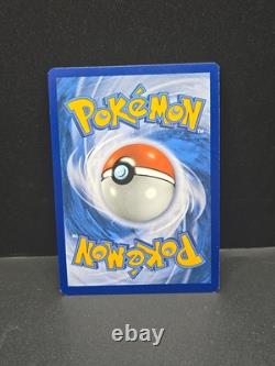 M Mewtwo EX Full Art 159/162 Breakthrough Holo Pokemon Card