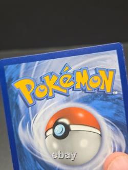 M Mewtwo EX Full Art 159/162 Breakthrough Holo Pokemon Card