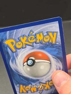 M Mewtwo EX Full Art 159/162 Breakthrough Holo Pokemon Card