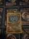 Machamp Pokemon Card Factory Sealed 1st Edition 1999 Wotc Holo
