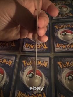 MACHAMP POKEMON Card FACTORY SEALED 1st Edition 1999 WOTC Holo
