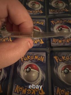 MACHAMP POKEMON Card FACTORY SEALED 1st Edition 1999 WOTC Holo