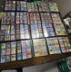 Massive Pokémon Cards Collection Huge Investment 150+ Charizards Insane Vintage