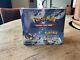 New Rare Factory Sealed Pokemon Diamond & Pearl Booster Box Tcg Collection Cards