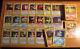 Nm 1st Edition Complete Pokemon Gym Hero Card Set/132 Holo Rare Full First Ed