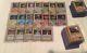 Nm Complete Pokemon Gym Hero Card Set /132 All Holo Rare Full Entire Collection
