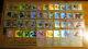 Nm Complete Sv1-sv45 Pokemon Shiny Vault Card Promo Set Hidden Fates Rare Sv