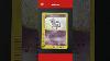 New Listingmew 19 165 Expedition Base Set Holo Rare Pokemon Card