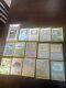 Pokemon Binder Collection Lot Rare! Wow! 300 Cards