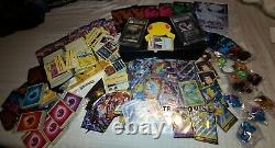 POKEMON Celebrations Ultra Collection Graded Cards MEGALOT Gold Mew Rare Lot