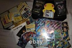 POKEMON Celebrations Ultra Collection Graded Cards MEGALOT Gold Mew Rare Lot