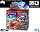 Pokemon Xy Tcg Primal Clash Booster Box 36 Booster Pack Trading Card