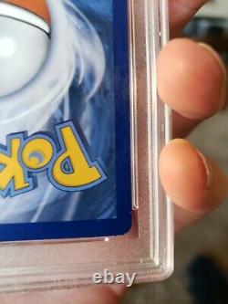 PSA 10 Charizard #11/108 XY Evolutions Holo Rare Pokemon Card GEM MINT
