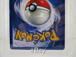 PSA 10 GEM MINT Zapdos Base Set Unlimited Holo Rare Pokemon Card 16/102 M10