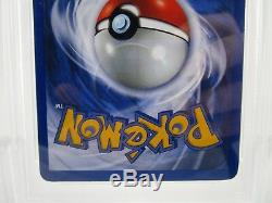 PSA 9 MINT Charizard Base Set Unlimited Holo Rare Pokemon Card 4/102 B43