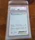 Psa 9 Mint Dialga Ex 019/018 Hyper Metal Chain Japanese Pokemon Card