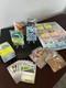 Pokemon 151 Tcg Master Set 165/165 All 12 Ex & Holo Cards (nm)