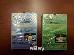 Pokemon 1st Editon PSA 10 Cards-Original Jungle Set (1999)(56 Cards Out of 64)