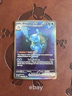 Pokémon Card