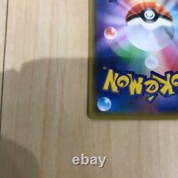 Pokemon Card 25th ANINIVERSARY Promo Charizard 001/025 Japanese