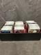 Pokemon Card Ar Chr Random Lot 100 Art Rare Bulk Sale Japanese