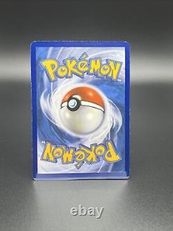 Pokemon Card Charizard GX (Secret) SM Burning Shadows 150/147 Rainbow Rare