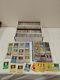 Pokemon Card Collection Lot 3000+ Cards. 250+ Holo Rares And Promo Cards