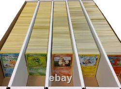 Pokemon Card Lot 1000? Official TCG Cards 30 Ultra Rares Guaranteed