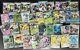 Pokemon Card Lot 214 Cards Ultra Rare Vmax Vstar Ex V Gx