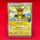 Pokemon Card Mega Tokyo's Pikachu Charizard 098/xy-p Japan Limited Rare New
