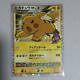 Pokemon Card Pikachu M Lv. X Promo (043/dpt-p) Pokémon Japanese Import Jp Used