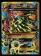 Pokemon Card Primal Groudon Ex Xy Ancient Origins 97/98 Ultra Rare Full Art