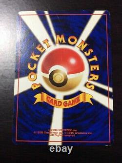 Pokemon Card Promo 2 Set ANA Limited Pikachu& Articuno, Zapdos&Moltres Japan #15