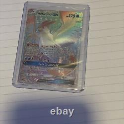 Pokemon Cards 12 RARE CARDS GREAT PRICE