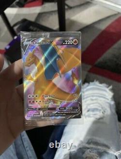 Pokemon Cards Bulk Holo, Reverse Holo, Full Art, Ultra Rare