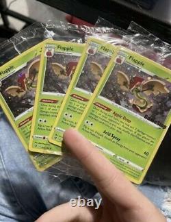 Pokemon Cards Bulk Holo, Reverse Holo, Full Art, Ultra Rare
