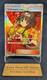 Pokemon Cards Erika's Hospitality Super Rare Sr 190/173 Sm12a Japanese Very Good