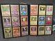 Pokemon Cards Lot Collection Old New Mint To Nm 3500+ So Many Holos/rares