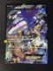Pokemon Cards Team Aqua's Kyogre-ex Double Rare (rr) 006 034 Cp1 Japanese