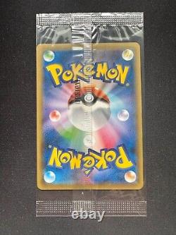 Pokemon Charizard EX P 276/XY-P SEALED PROMO CARD with Art Collection Book